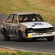 Illustration for article titled The Top 108 Lemons of the Goin For Broken 24 Hours of LeMons